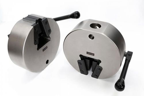 Morsa universal - Hoytom