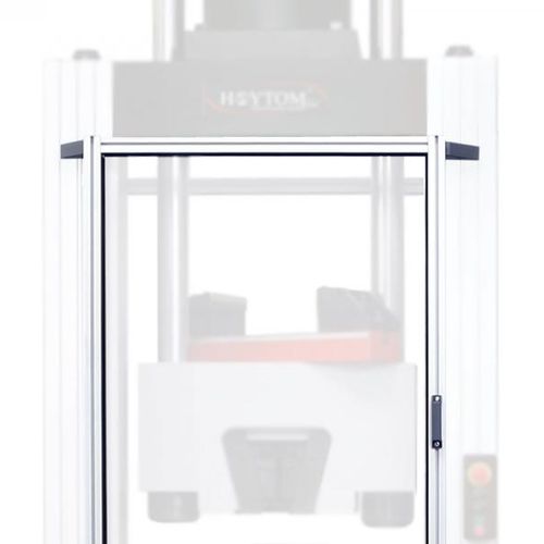 Dispositivo de proteção - Hoytom