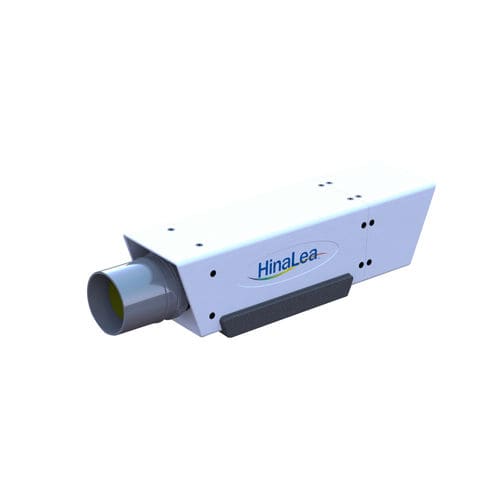 Câmera para pesquisa biomédica - 4200  - HinaLea Imaging - de tratamento de imagens / hiperespectral