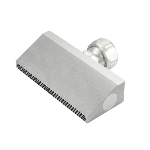 Bico de resfriamento - FD-22 Series - Piranha Clamp GmbH