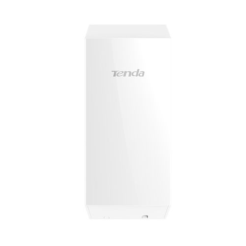 Ponto de acesso de wi-fi 2,4 Ghz - O1 - Shenzhen Tenda Technology Co.,Ltd. - para ambiente externo