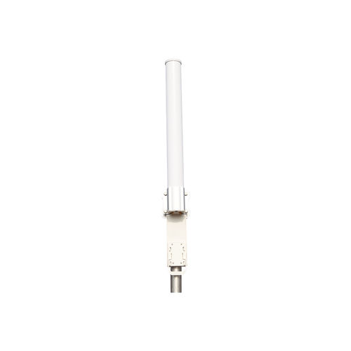 Antena rádio - ANT12-5G360 - Shenzhen Tenda Technology Co.,Ltd. - MIMO / omnidirecional