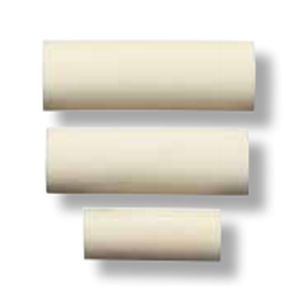 Luva em silicone - 100 series - Druseidt - para cabos