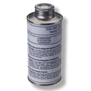 Graxa para contatos elétricos - 10065 - Druseidt - de lubrificação / para o setor da eletricidade