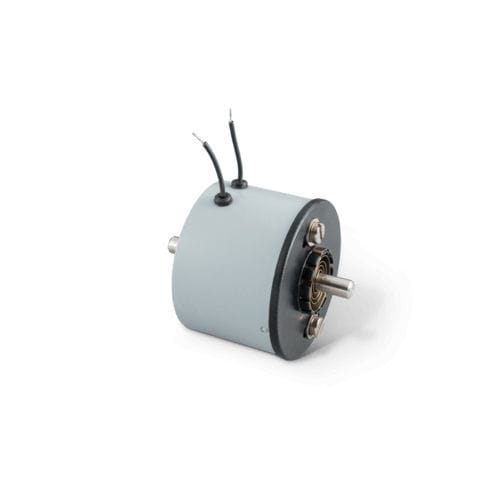 Eletroímã rotativo - G DA series - Magnet-Schultz - linear / de bloqueio magnético / 24 V
