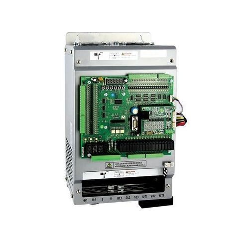 Sistema de controle de regulação - AS360 - SHANGHAI STEP ELECTRIC CORPORATION - de proteção / de torque / de potência