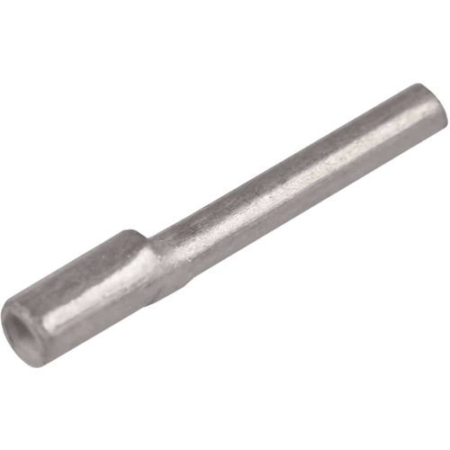 Terminal sem solda de chaminé - B0819SR - Elpress - de gancho / tubular / sem capa isolante