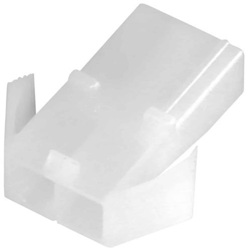 Conector de dados - MC02F - Elpress - em poliamida