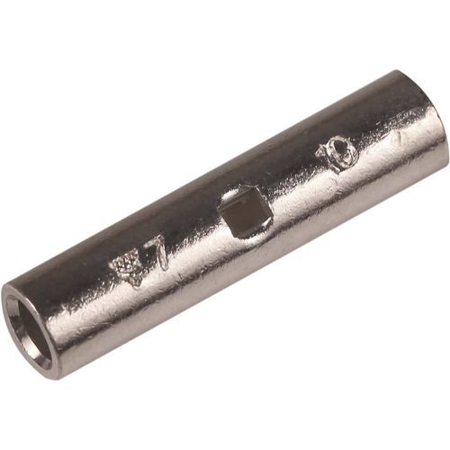 Conector de dados - KST10 - Elpress - de inserção (PTH) / em cobre / em estanho