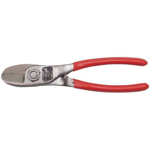 Ferramenta de corte para aço - UP-B41 - Elpress - para cabos