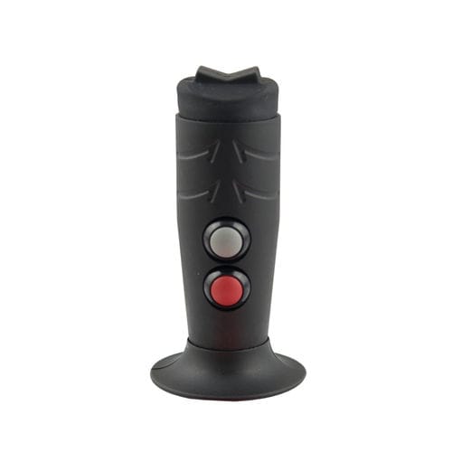 Manípulo para joystick - G40 - Spohn & Burkhardt GmbH & Co. KG