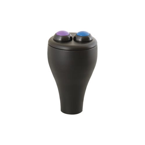 Manípulo para joystick - G21 - Spohn & Burkhardt GmbH & Co. KG