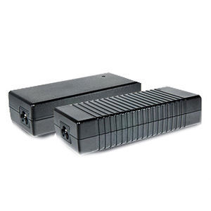 Fonte de alimentação elétrica de mesa - ADP series - Delta Electronics, Inc. - adaptador / CA/CC / linear