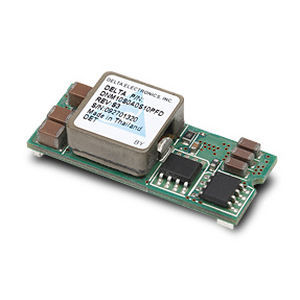 Conversor CC-CC SMD - DOSA  - Delta Electronics, Inc. - SIP / industrial / programável
