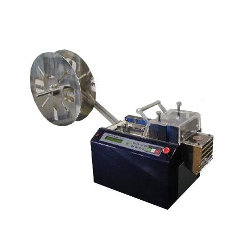 Máquina desencapadora de cabos elétricos - W 740 - wirmec - de bancada