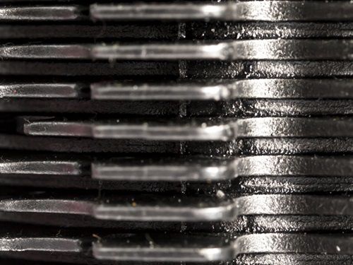 Banho de níquel químico - NiCoTef® - Pioneer Metal Finishing - de aço / de alumínio / de cobre
