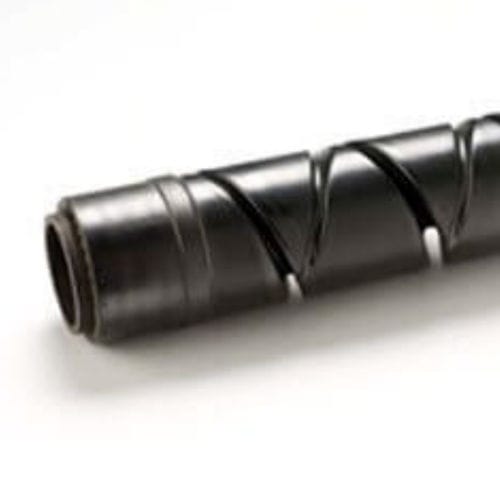 Serviço de revestimento de proteção anticorrosão - Bodycote - resistente ao desgaste / em cerâmica / em materiais não ferrosos