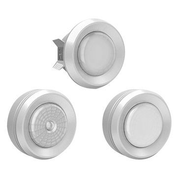 Iluminação de emergência - SJ-ZFJC-E5W／ZX53 - Shenzhen HTI Sanjiang Electronics Co., Ltd. - de LED / IP30 / para altas temperaturas