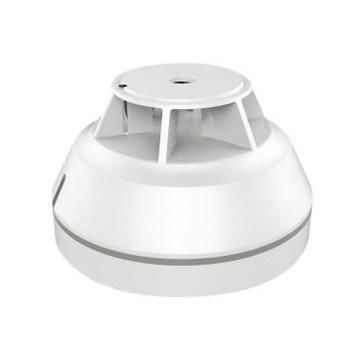 Detector de calor - C9021T - Shenzhen HTI Sanjiang Electronics Co., Ltd. - de subida de temperatura / para segurança contra incêndios / para uso em ambientes internos