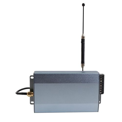 Módulo de transferência de dados - HK301 - Holykell