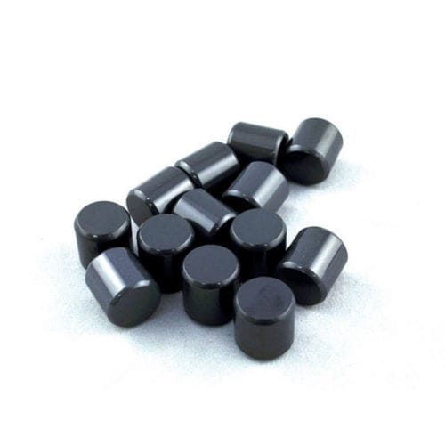 Rolo para rolamentos - Sinoma Advanced Nitride Ceramics Co.,Ltd - em cerâmica / em nitreto de silício