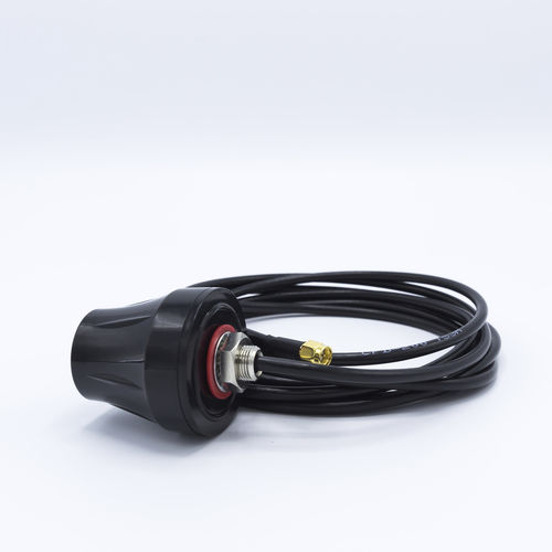 Antena LTE - IX2205 - IXON bv - 2,4 Ghz / GSM / 2G