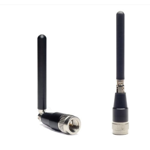 Antena 4G LTE - IX2201 - IXON bv - GSM / CDMA / direcional
