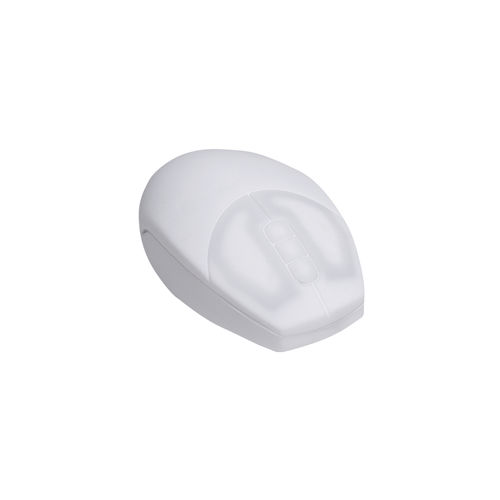 Mouse a laser - AK-PMT1 series - Active Key GmbH & Co. KG - de mesa / industrial / profissional