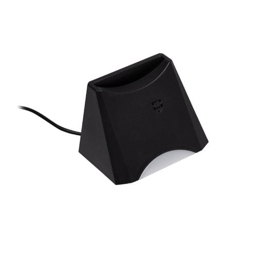 Leitor de cartões inteligente - AK-920S series - Active Key GmbH & Co. KG - para controle de acesso / para controle de acesso / com conexão USB
