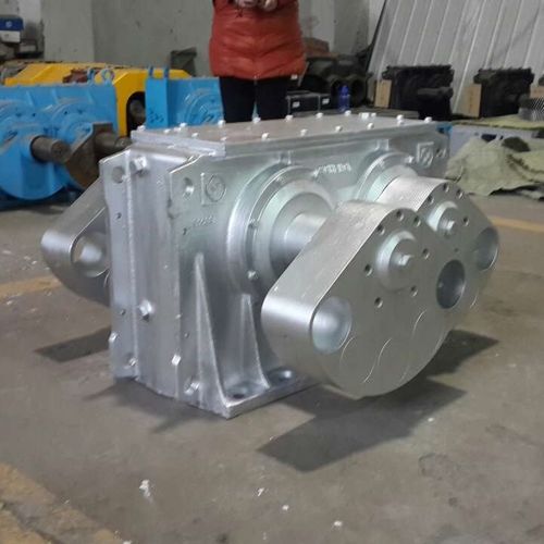 Motovibrador elétrico - DF series - Xinxiang Gaoke Mechanical Equipment Co., Ltd. - eletromecânico / de esfera / de cimento
