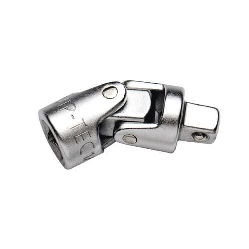 Junta universal simples - VT114004 - VİP-TEC - em aço