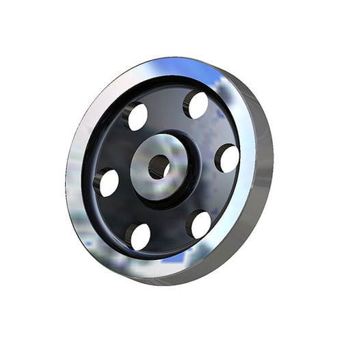 Serviço de usinagem aço - Groupe SIFCOR - aço carbono / para o setor automotivo / OHSAS 18001