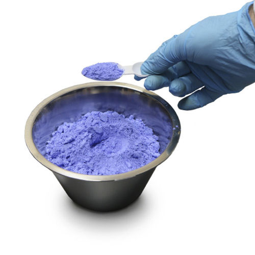 Colher de amostragem - SteriWare - Sampling Systems Ltd - descartável
