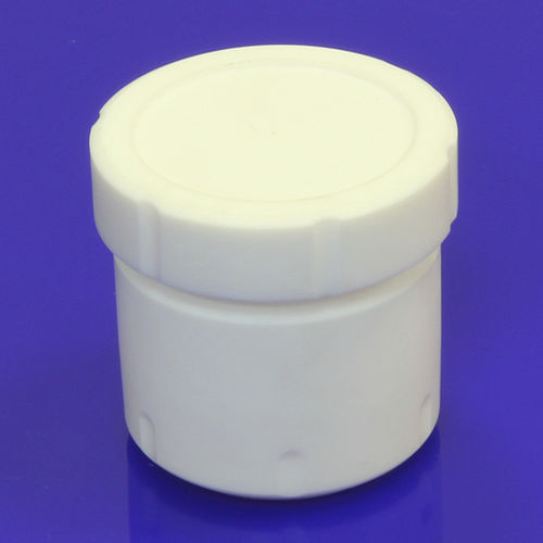 Frasco coletor de amostras de laboratório - A115 series - Sampling Systems Ltd