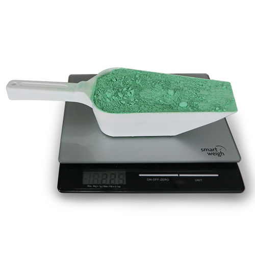 Concha de amostragem descartável - 8286A series - Sampling Systems Ltd