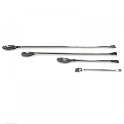 Colher de amostragem - A506 series - Sampling Systems Ltd