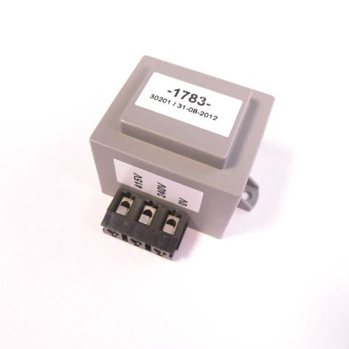 Transformador - T30201  - United Automation Limited
