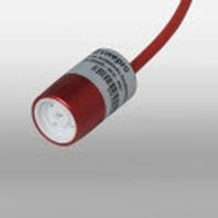 Bico de ar - SI SN020 - Swedex GmbH Industrieprodukte - de ionização / compacto / antiestático