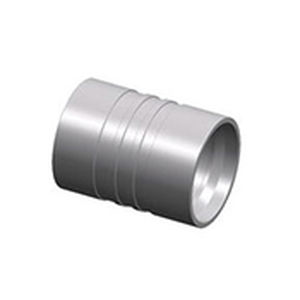 Conexão hidráulica - S00621 series - WUXI SAMWAY CO.,LTD - de mangueiras