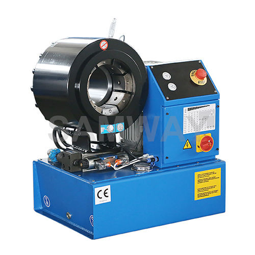 巴西人民的终点站hidráulicas