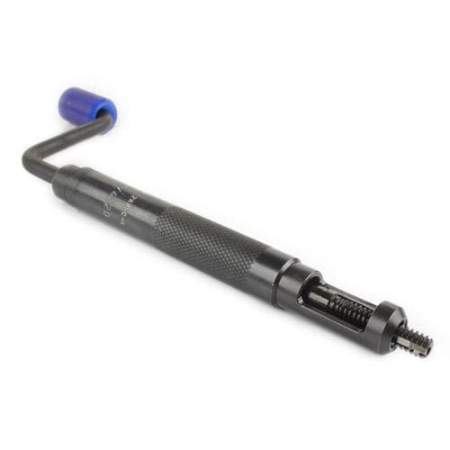 Pastilha de rosqueamento - KPH  Style 1 - KATO Fastening Systems