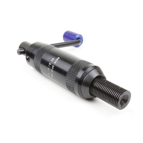 Pastilha de rosqueamento - KPH Style 3 - KATO Fastening Systems