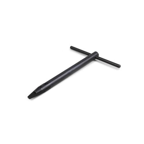 Cabeça de chave fixa - KRTV - KATO Fastening Systems