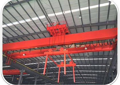 Guindaste fixo - Nucleon (Xinxiang) Crane Co., Ltd. - para estaleiro naval / de carregamento / de elevação