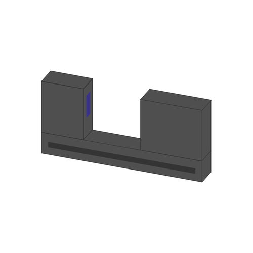 Micrômetro a laser - AN-21SM - Ardeonova Innovation Technologies Inc  - óptico / multifuncional / de alta precisão