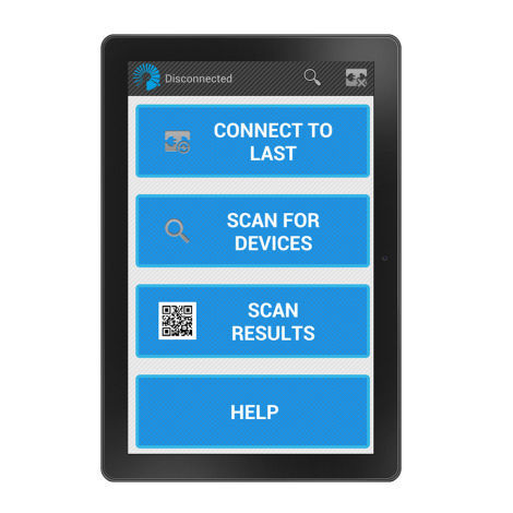 Software de medição - SW 1308 PATLink - METREL - para teste / de pós-processamento / de segurança