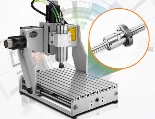 Máquina de gravação a laser - CA3040 - Shandong Wami CNC Technology Co., Ltd. - para metais / para madeira / de materiais plásticos