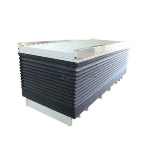 Mesa elevatória tipo tesoura - HWG10006 - Buytool Industrial Equipment Co., Ltd - hidráulica / estacionária / para oficina