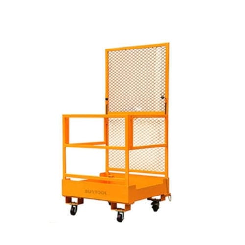 Acessório para empilhadeira - NK30A - Buytool Industrial Equipment Co., Ltd