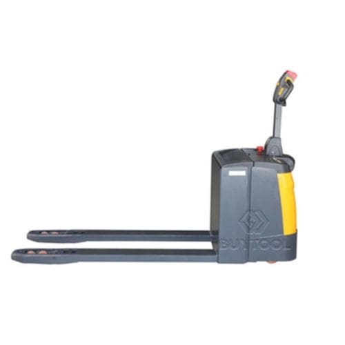 Transpaleteira hidráulica - HWCBD2000 - Buytool Industrial Equipment Co., Ltd - elétrica